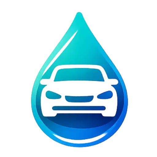 Lavage auto à domicile Saint-Cyr-sur-Menthon